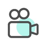 WWW,av155·COM网站APPAPP应用