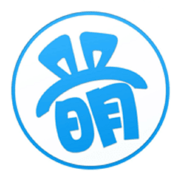 4点半官方直播APP应用