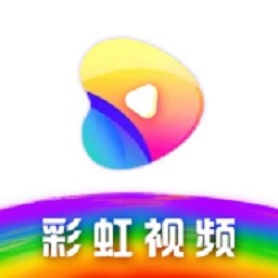 9.1免费版安装APP应用