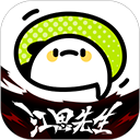 WWW,bbb11·COM网站APPAPP应用