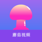 青桃视频APP应用