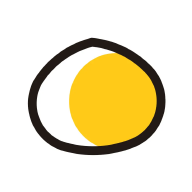 看片软件APP 看片软件APP