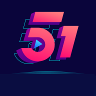WWW,nnn54·COM网站APPAPP应用