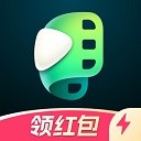 WWW,se210·COM网站APPAPP应用