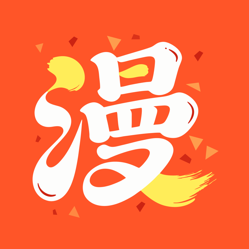 蓝颜视频下载官方版APP应用