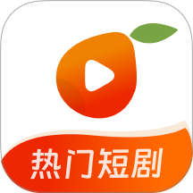 WWW,261se·COM网站APPAPP应用