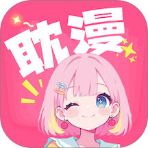 WWW,av866·COM网站APPAPP应用