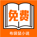 WWW,av853·COM网站APP WWW,av853·COM网站APP