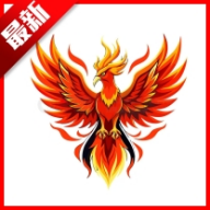 WWW,se249·COM网站APPAPP应用