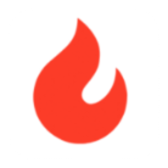 WWW,sss56·COM网站APPAPP应用
