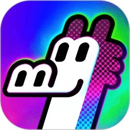 WWW,989av·COM网站APPAPP应用