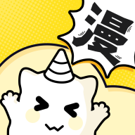 WWW,ddd42·COM网站APPAPP应用