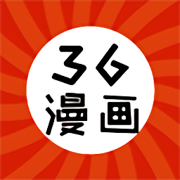 WWW,705av·COM网站APPAPP应用