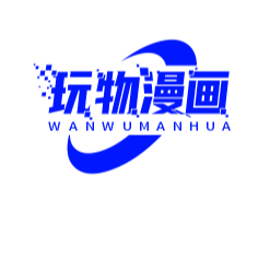 海外成人免费APP应用