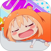 悠久影视去广告版下载