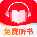 WWW,av643·COM网站APPAPP应用