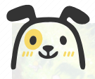 WWW,705av·COM网站APPAPP应用
