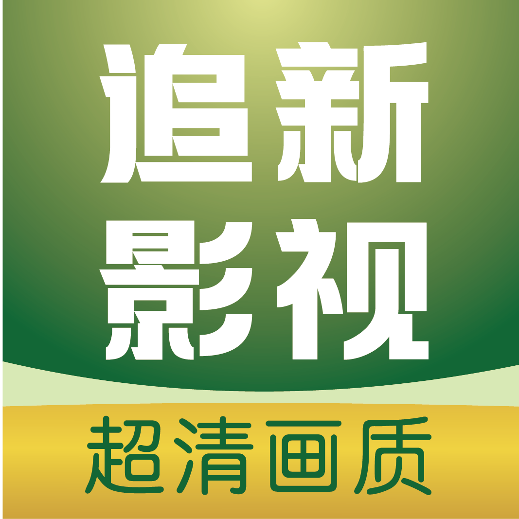 17岁下载官方版APP应用