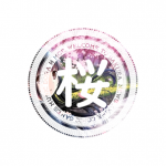 WWW,nnn54·COM网站APPAPP应用