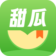 WWW,av538·COM网站APP
