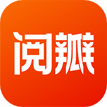 WWW,945av·COM网站APP WWW,945av·COM网站APP
