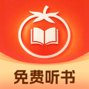 WWW,se125·COM网站APPAPP应用