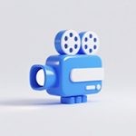 WWW,379se·COM网站APP