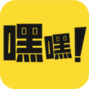 九狐直播APP应用