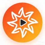 WWW,av853·COM网站APPAPP应用