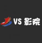 17岁下载官方版 17岁下载官方版