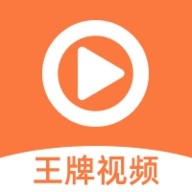 快播app