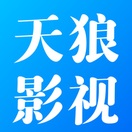 9.1短视频APPAPP应用