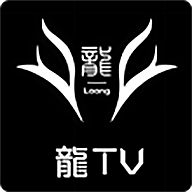 WWW,se244·COM网站APP