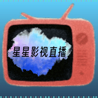WWW,se230·COM网站APPAPP应用