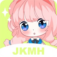 芭乐视频APPAPP应用