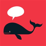 WWW,av853·COM网站APPAPP应用