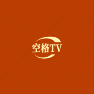 高清乱码🔞❌♋免费17cAPP应用
