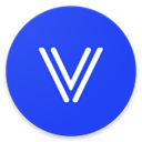 WWW,av373·COM网站APPAPP应用