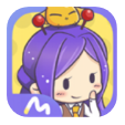 麻豆传媒APP应用
