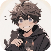 WWW,821se·COM网站APPAPP应用