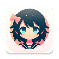 依恋影院解锁VIP会员版