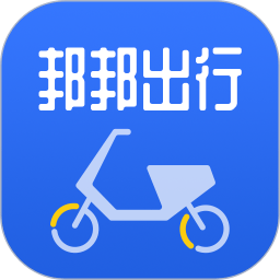 亚洲精品TV