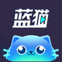 丝瓜视频app 丝瓜视频app