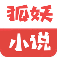 WWW,167se·COM网站APPAPP应用