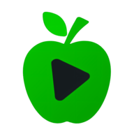 WWW,hhh555·COM网站APPAPP应用