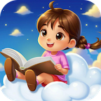 WWW,444ggg·COM网站APPAPP应用
