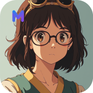 WWW,aaa45·COM网站APPAPP应用