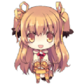 星辰影音app免费版 星辰影音app免费版