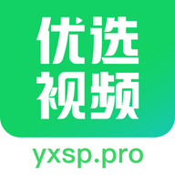 WWW,av866·COM网站APP WWW,av866·COM网站APP