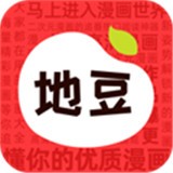 大地二高清在线观看最新资源官方版APP应用